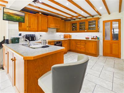 Picture 20